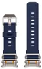 Per Samsung Galaxy Watch Ultra 2 2025 / Watch Ultra 47mm Anteprima dell’immagine prodotto 7