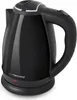 Esperanza EKK013K Victoria Elektrischer Wasserkocher 1,8 l, Produktbild-Vorschau 1