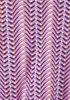 VIVANCE Tankini rosa bedruckt Größe 42 Cup C/D Produktbild-Vorschau 3