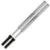 Cross 8523-2 Gel Rollerball Selectip Minen Schwarz - Produktbild-Vorschau 5
