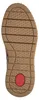 Tamaris Comfort Damen Sneaker Low mit Reißverschluss & Produktbild-Vorschau 2