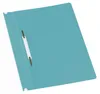 Oxford 100742147, Präsentationsmappe, A4, Polypropylen Produktbild-Vorschau 8