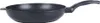 ORION Grande Pánev ⌀ 32 cm 112997 Náhled obrázku produktu 12