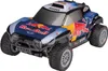 Happy People RC X-Raid MINI JCW Buggy RedBull, Bugina, 1:16 Náhled obrázku produktu 7