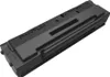 Pantum PA-210EV | Toner cartridge | Zwart Productafbeelding-voorbeeld 2