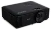 Acer Value X1228H, 4500 ANSI Lumen, DLP, XGA (1024x768), Produktbild-Vorschau 14
