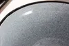 Cocotte hongroise émaillée pour la cuisson à feu ouvert Voir les images du produit 12
