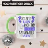 Trendation - So Sieht Ein Richtig Cooler Naturmaler Aus Produktbild-Vorschau 3