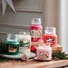 YANKEE CANDLE Christmas Eve Cocoa svíčka 49g votivní Náhled obrázku produktu 4