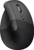 Logitech Lift, rechts, Vertikale Ausführung, RF kabellos + Produktbild-Vorschau 5