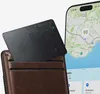 Nomad NM01297185, Persönlich, Finder Smartkarte, Schwarz, Produktbild-Vorschau 5