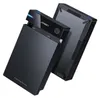 Ugreen 50422, Obudowa HDD/SSD, 2.5/3.5", SATA, druga Podgląd zdjęcia produktu 42