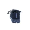 Ganter Footwear Evo Merinowolle, 42513300162 Anteprima dell’immagine prodotto 7