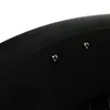 A close-up view of two silver screws on a black surface. Náhľad obrázku produktu