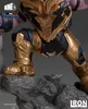 Iron Studios & Minico Avengers: Endgame - Thanos figur Produktbild-Vorschau 13