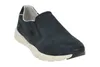 Pius Gabor 1018.23 Herrenschuhe - bequeme Slipper - Produktbild-Vorschau 3