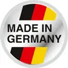 für Mercedes 190-190E (W201) 01.82-08.93 4-tlg Autoteppiche Produktbild-Vorschau 6