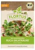 Artikelbild 2 von 'BIO Keimsprossen Ruca-Salatrauke' aus der Kategorie Keimsprossen Produktbild-Vorschau