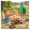 PLAYMOBIL 71513, 4 Jahr(e), Mehrfarbig, Kunststoff Produktbild-Vorschau 10