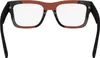 Paul Smith PS24607 KIMPTON BLACK 51/20/145 Uni Brillen Produktbild-Vorschau 4