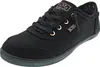Skechers Bobs B Cute 33492 (37/BBK) Produktbild-Vorschau 5