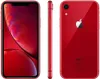 Apple iPhone XR, 64GB, Farbe: Blau Produktbild-Vorschau 19