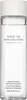 Pleťové tonikum White Tea Skin Solutions (Moisture Infusing Náhled obrázku produktu 1