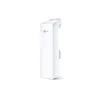 TP-Link CPE510 - Accesspoint - Wi-Fi - 5 GHz (CPE510) Náhled obrázku produktu 2