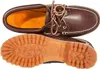 TIMBERLAND - Scarpa da barca donna Timberland® Authentic - Anteprima dell’immagine prodotto 10