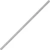 Procraft PHA40bb Akku Bohrhammer 20 V 2,6 J SDS plus Produktbild-Vorschau 8