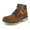 Schnürstiefelette Warmfutter Freizeit (casual) Produktbild-Vorschau 65