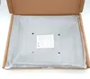 ICQN Backbleche & -Gitter 460 x 370 x 30 mm Set, Emailliert Produktbild-Vorschau 13