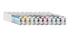 Epson Tintenpatrone orange T44J 700 ml               T 44JA Produktbild-Vorschau 4