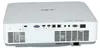 NEC P627UL Professional Laser 3LCD Beamer 6200 ANSI Lumen Produktbild-Vorschau 12