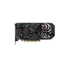 Scheda grafica Asrock VGA Radeon RX 6500 XT 4GB Phantom Anteprima dell’immagine prodotto 5