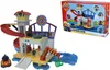 Simba Toys 109252518, Rescue, 3 lat(a) Podgląd zdjęcia produktu 5