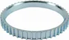 METZGER 0900182 Weitere ABS-Teile für TOYOTA AVENSIS Kombi Produktbild-Vorschau 1