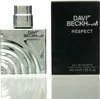 David Beckham Respect Eau de Toilette 40 ml Produktbild-Vorschau 4