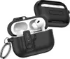 Schutzhülle für Apple AirPods Pro 3, Tech-Protect Slim Produktbild-Vorschau 3