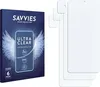 6x Für Samsung Galaxy A51 (Display+Kamera) Schutzfolie Produktbild-Vorschau 3