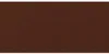 MAC Studio Fix Fluid Foundation SPF15 NW57 30 ml Produktbild-Vorschau 5