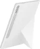 Samsung EF-BX910PWEGWW, Folio, Samsung, Galaxy Tab S9 Anteprima dell’immagine prodotto 23
