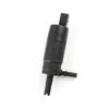 Scheinwerferwaschpumpe Waschwasser Pumpe Produktbild-Vorschau 5
