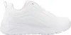Skechers Uno Lite - Easy Zip 310387L-WHT Kinder Produktbild-Vorschau 13