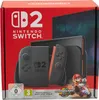Nintendo Switch 2 + Mario Kart World-Set Produktbild-Vorschau 3