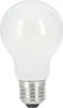 Xavax 00112816, 11 W, 100 W, E27, 1521 lm, 15000 h, Produktbild-Vorschau 1