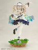 Genshin Impact Statue 1/7 Barbara Bonus Edition 27 cm Produktbild-Vorschau 4