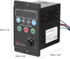 Multifunkční regulátor motorové vitríny, 400 W, 220 V, Náhled obrázku produktu 4