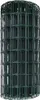 A roll of green wire mesh fencing. Voir les images du produit
