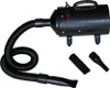 vidaXL vidaXL asciugacapelli per cani con 3 accessori 2400 Anteprima dell’immagine prodotto 6